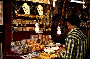 RED FORT,_DELHI,__DSC2186_b_H600